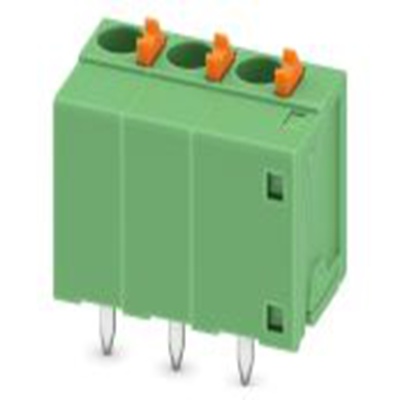 1890167 Phoenix Contact product image